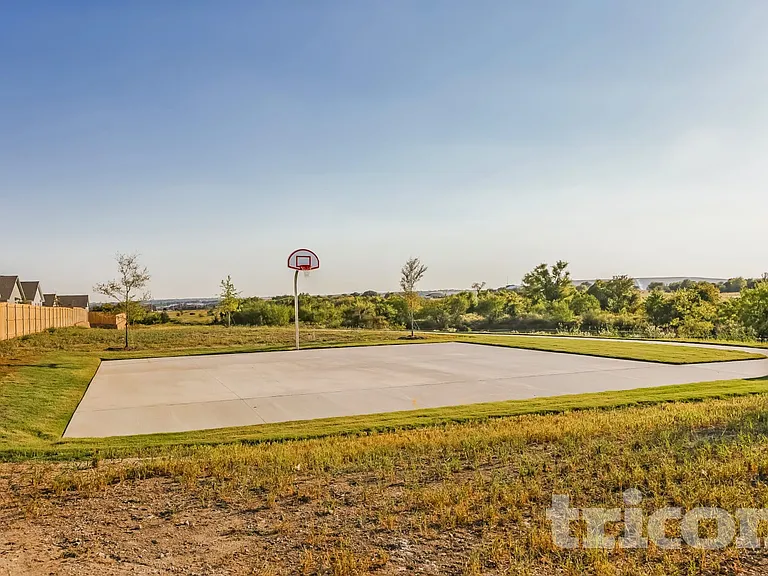 10712 Cowhide Ln — Photo 18