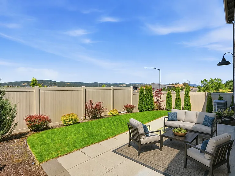 251 N Legacy Flats Rd — Photo 25