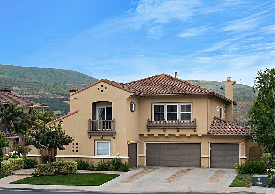 1st image of 28662 Avenida Placida