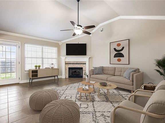 2nd image of 3002 SW Wargate Ave