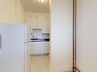 732 18th St #9572639, Des Moines, IA 50314