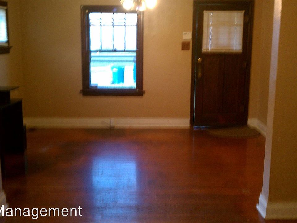 2nd image of 7146 Dawson Pl