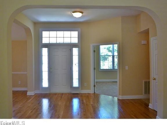 2nd image of 6374 Clubside Dr