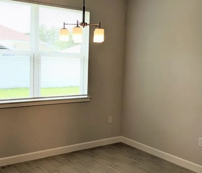 9 Zorro Ct — Photo 8