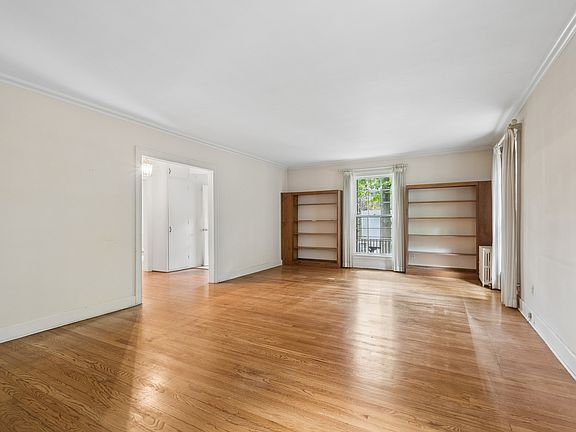 5th image of (Undisclosed Address)
