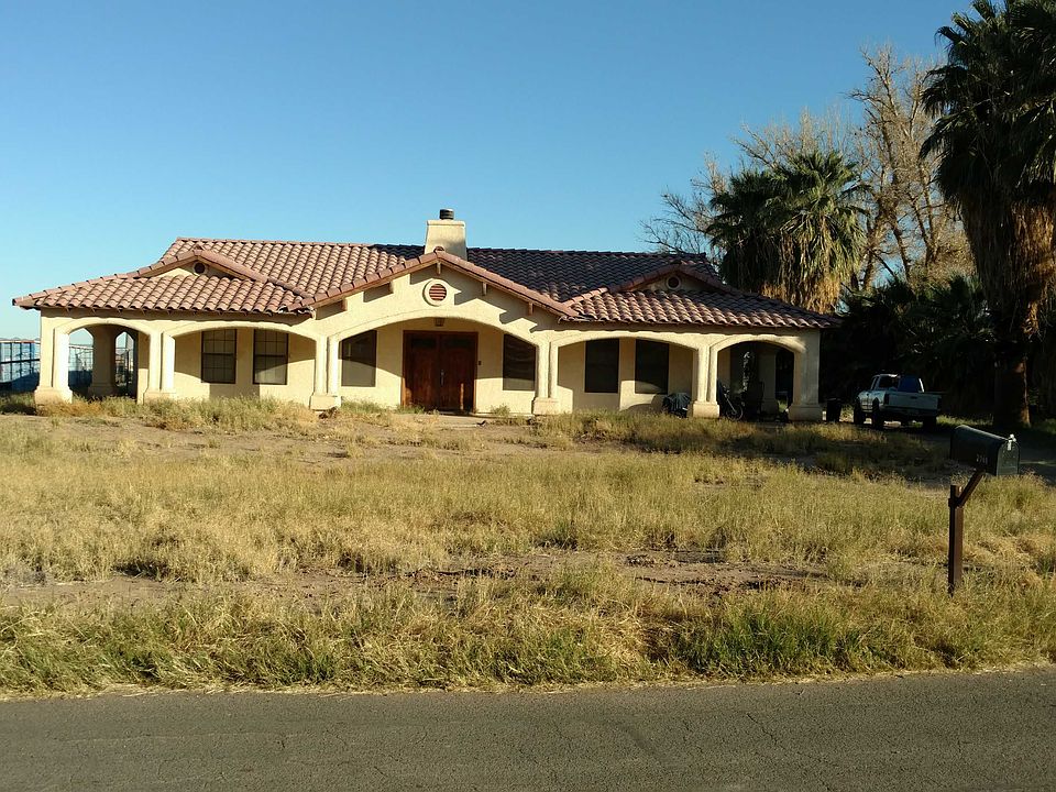 1st image of 2748 W Cindy Lou Ln
