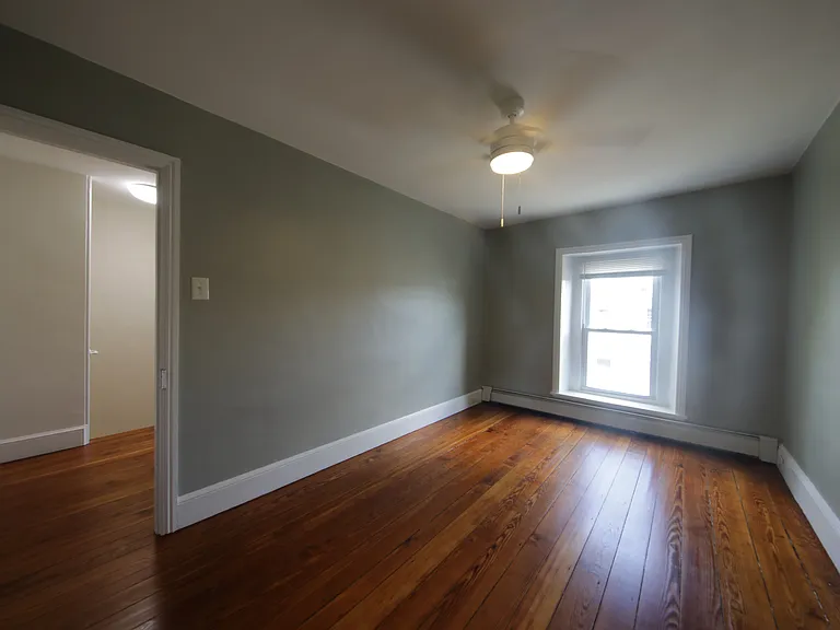 Bedroom #3