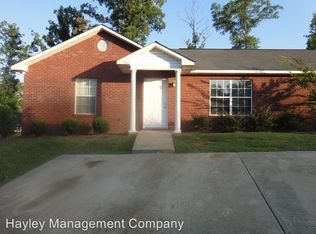 1985 Downs Way, Auburn, AL 36832