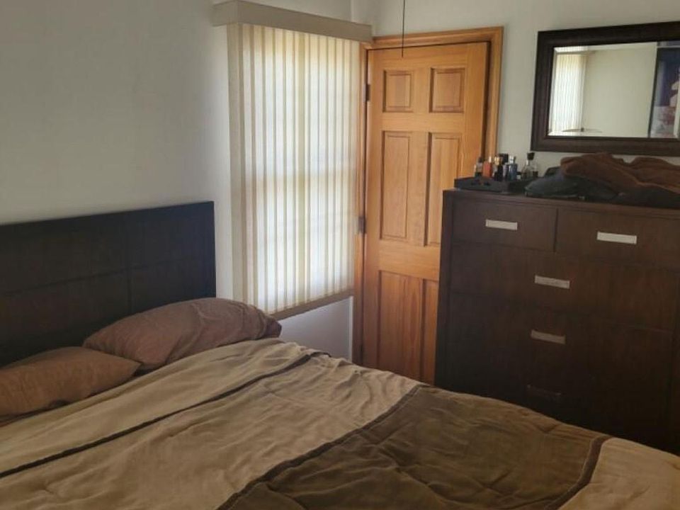 1st image of 26 Ward St
