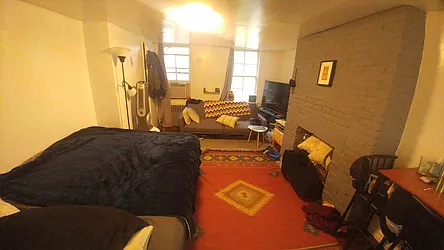Rented by Downtown Mgt & Realty LLC