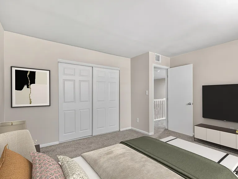 Merrick Place — Photo 96