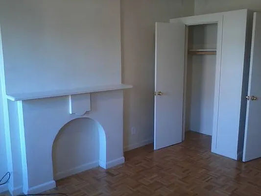 Rented by Esra Realty | media 3