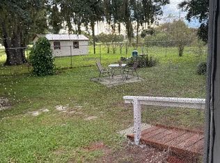 1976 Us Highway 17 #92, Lake Alfred, FL 33850