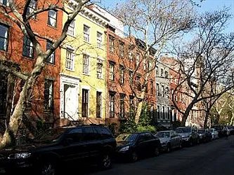 Sold by Corcoran