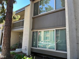 1627 Squirrel Ln, Ventura, CA 93003