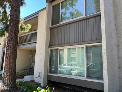 1627 Squirrel Ln, Ventura, CA, 93003