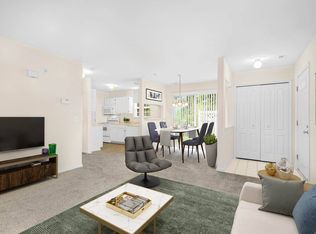 Wyndchase, Canton, MI 48187