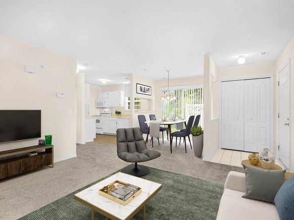 41376 Williamsburg Blvd #417