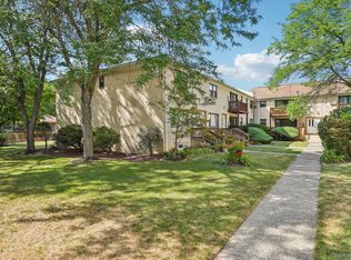 148 Sneden Place W #148, Spring Valley, NY 10977