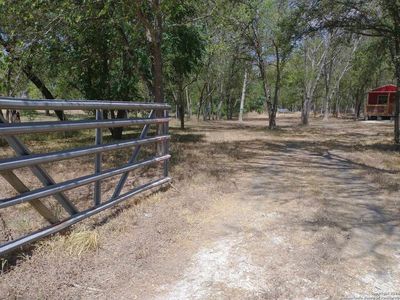 10252 Obrien Rd LOT 1-B, Atascosa, TX, 78002