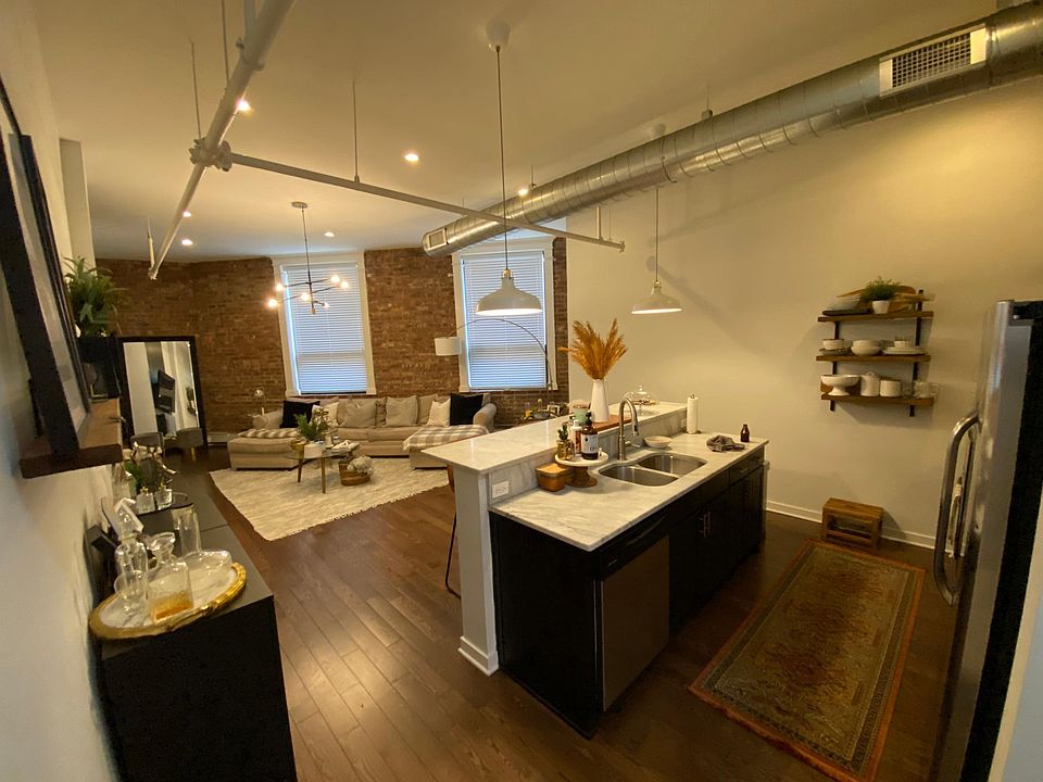 1st image of 5 Main St Unit 3K