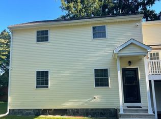 113 Delaplane Ave, Newark, DE 19711