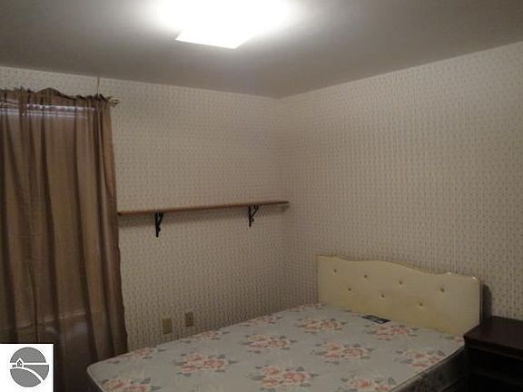5th image of 7207 Wc Cross Dr NE