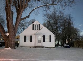 118 N Kellner Rd #1, Columbus, OH 43209