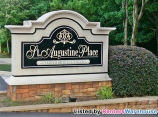 503 Augusta Dr, Marietta, GA 30067