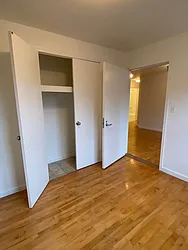 Rented by The Downtown LLC