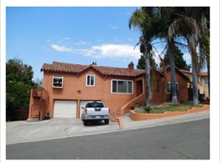 111 Bayview Ave, Vallejo, CA 94590