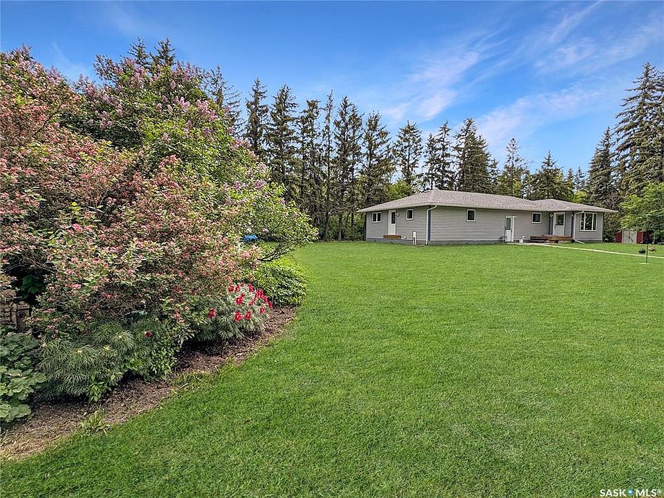 1st image of  Rural Address