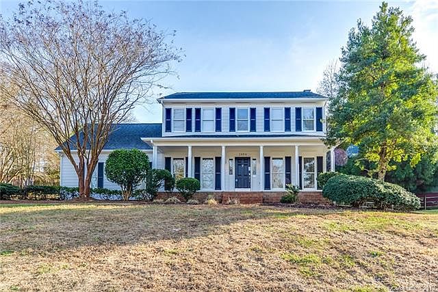 1st image of 1484 Freedom Ct
