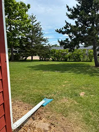2549 Suburban St — Photo 13