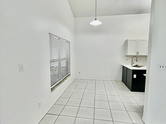 3rd image of 2763 Whisper Lakes Club Cir