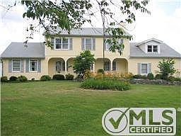 1st image of 7713 Cumberland Dr