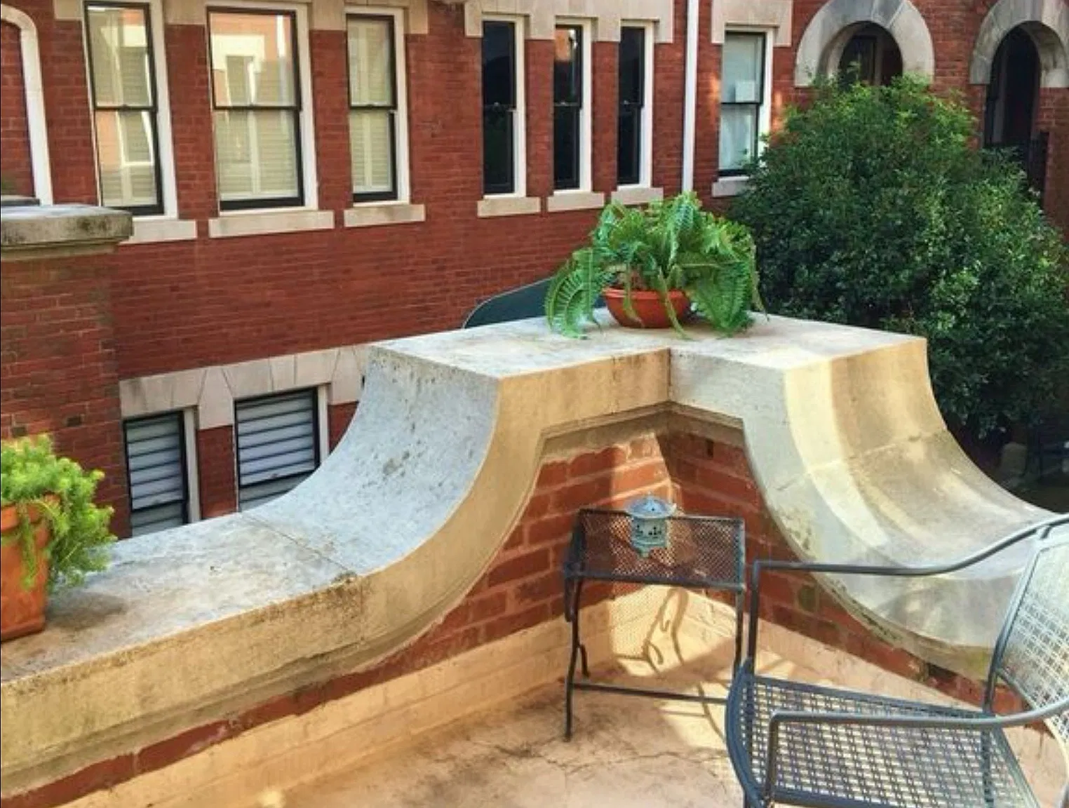 2 bed, 1100 sqft, $1,895 — Photo 4