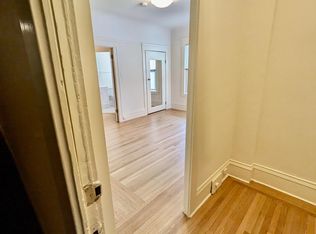 627 Taylor St APT 55, San Francisco, CA 94102