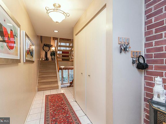 5th image of 114 N Van Pelt St