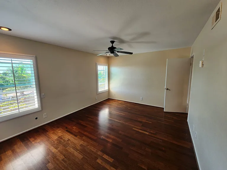 13116 Old West Ave — Photo 15