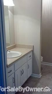 5th image of 107 Woodland Dr