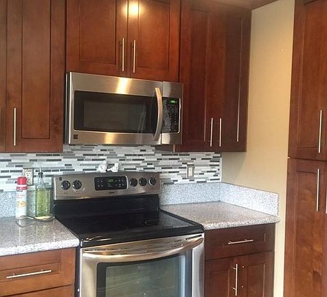 2nd image of 301 W Alton Ave #D208