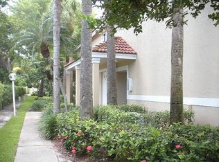 4630 W McNab Rd APT A1, Pompano Beach, FL 33069