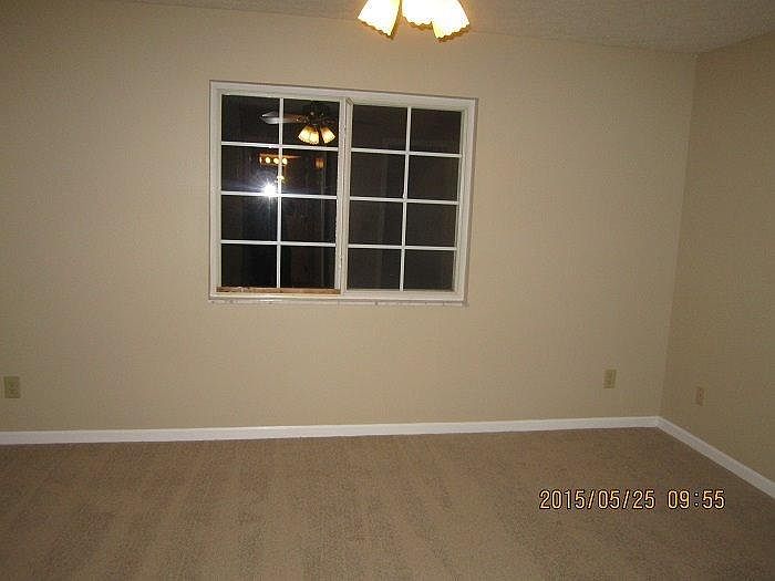 2nd image of 3151 Preserve Ln Unit 10