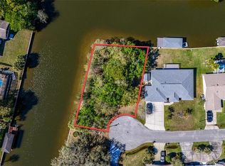 14 Flagler Pl LOT 21, Palm Coast, FL 32137