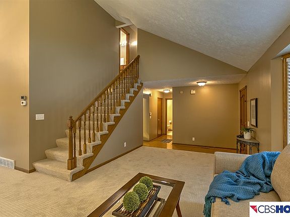 4th image of 12405 Stonegate Dr