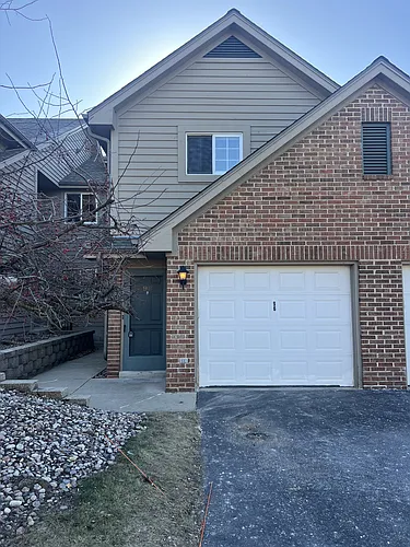 18275 Brookfield Lake Dr Photo 1