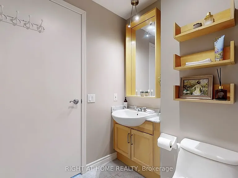 60 Byng Ave #1612 — Photo 20