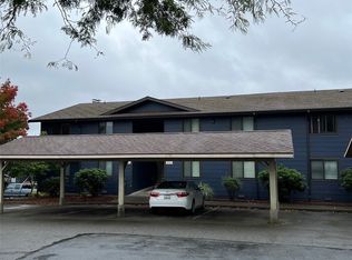 3350 Narrows View Ln NE UNIT 202, Bremerton, WA 98310