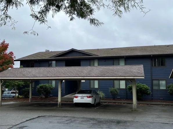 3350 Narrows View Lane NE #202, Bremerton, WA 98310